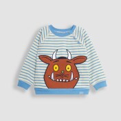 The Gruffalo